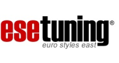 Stay Tuned for ESE Tuning Latest Sales on Selected Items for up to 35% OFF Promo Codes